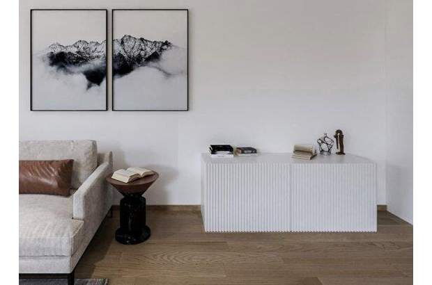 Terrassenwohnung kaufen in 9220 Velden (Bild 5)