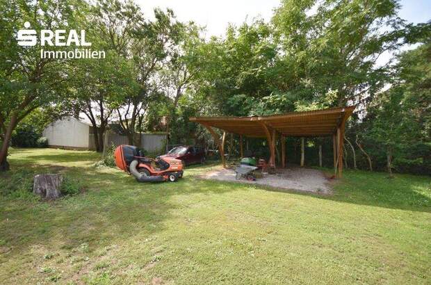 Grundstück kaufen in 2231 Strasshof (Bild 4)