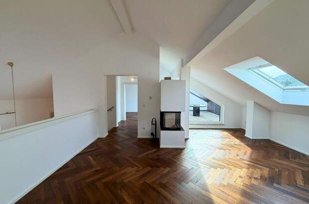 Mietwohnung in 5026 Salzburg (Bild 2)