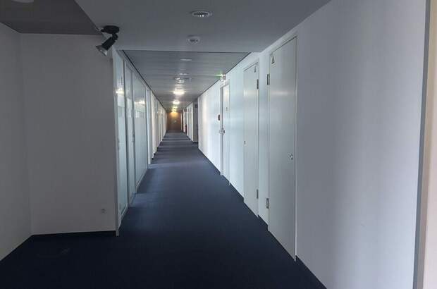 Gewerbeobjekt mieten in 1040 Vienna (Bild 3)