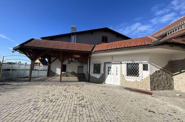 Haus kaufen in 8077 Gössendorf (Bild 4)