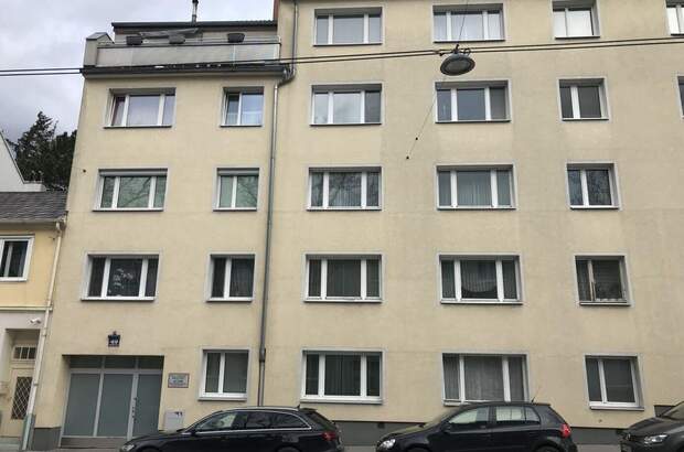 Wohnung kaufen in 1130 Wien