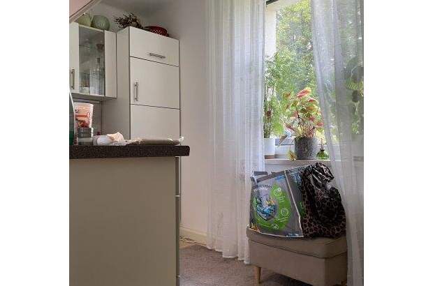 Mietwohnung in 4400 Steyr (Bild 5)