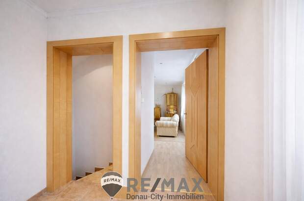 Einfamilienhaus kaufen in 2551 Enzesfeld (Bild 5)