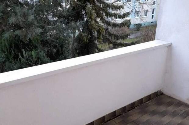 Terrassenwohnung mieten in 3100 St. Pölten (Bild 3)