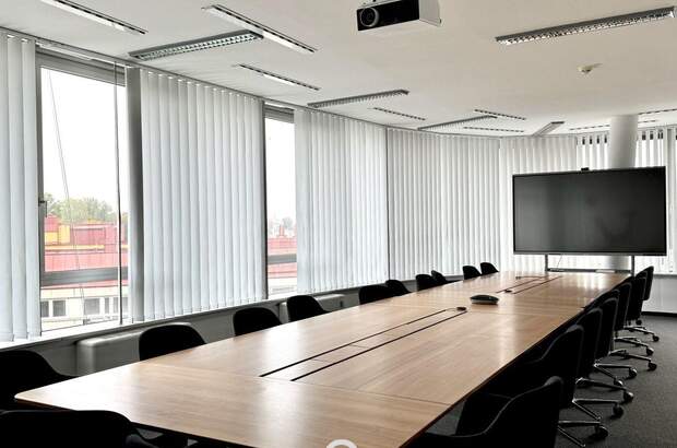 Gewerbeobjekt mieten in 1190 Wien (Bild 3)