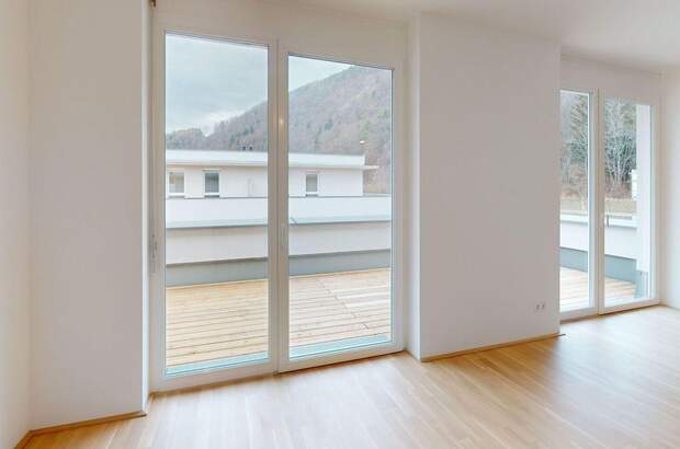 Wohnung mit Balkon kaufen in 8051 Graz (Bild 3)