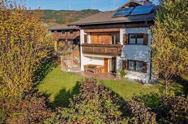 Haus mit Garten kaufen in 5102 Anthering (Bild 3)