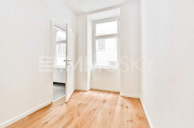 Wohnung kaufen in 1170 Wien (Bild 3)