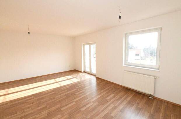 Terrassenwohnung mieten in 2463 Stixneusiedl (Bild 3)