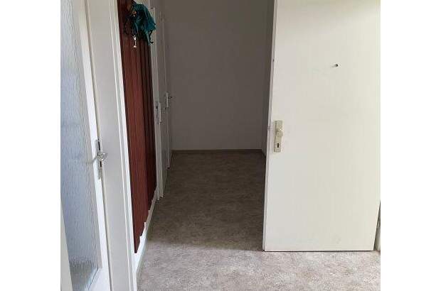 Mietwohnung in 4320 Perg (Bild 4)