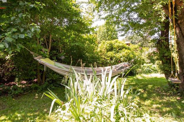 Haus mit Garten kaufen in 5020 Salzburg (Bild 3)