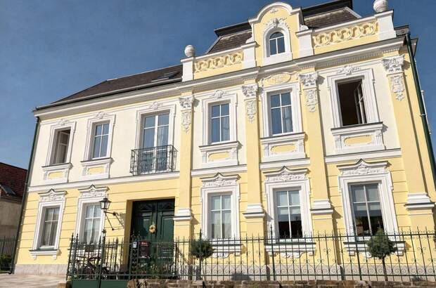 Haus kaufen in 2100 Korneuburg (Bild 1)