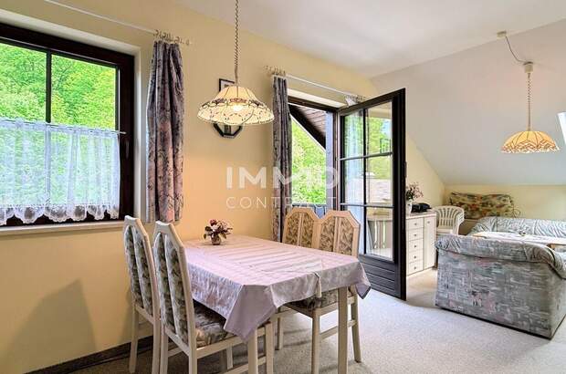 Wohnung mit Balkon kaufen in 4853 Steinbach (Bild 1)