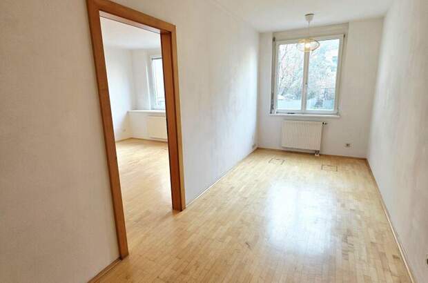 Gewerbeobjekt mieten in 1050 Wien (Bild 5)