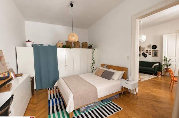 Wohnung kaufen in 1070 Wien (Bild 5)