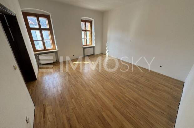 Einfamilienhaus kaufen in 7332 Kobersdorf (Bild 3)