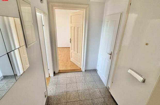 Wohnung kaufen in 8010 Graz (Bild 5)