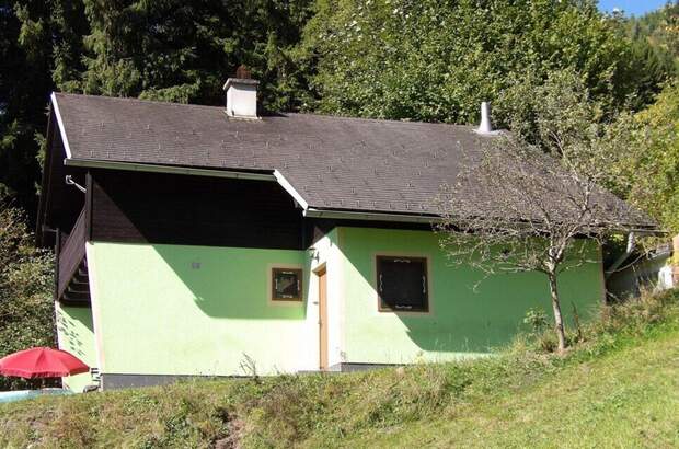 Haus kaufen in 8653 Stanz (Bild 4)