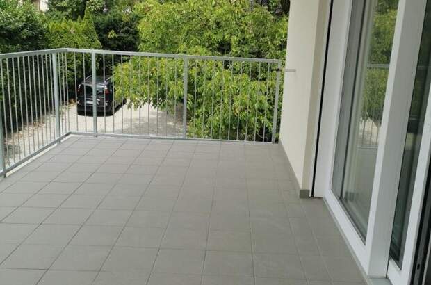 Wohnung mit Balkon kaufen in 8010 Graz (Bild 5)