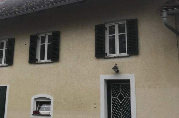 Mietwohnung in 8262 Ilz (Bild 2)