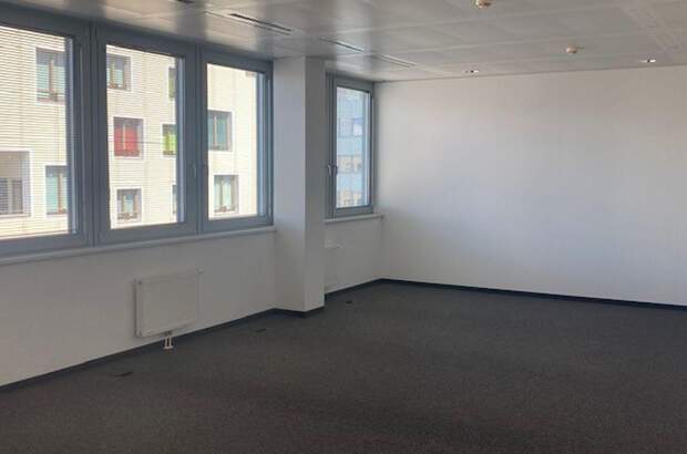 Gewerbeobjekt mieten in 1020 Wien (Bild 5)