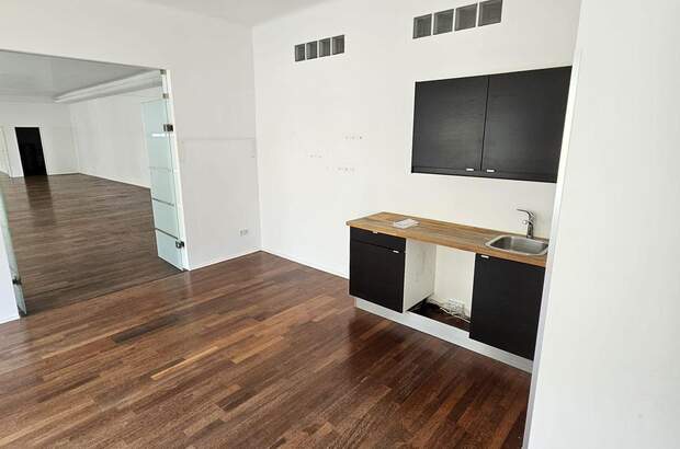 Gewerbeobjekt mieten in 1160 Wien (Bild 5)