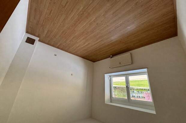 Terrassenwohnung mieten in 8753 Fohnsdorf (Bild 3)