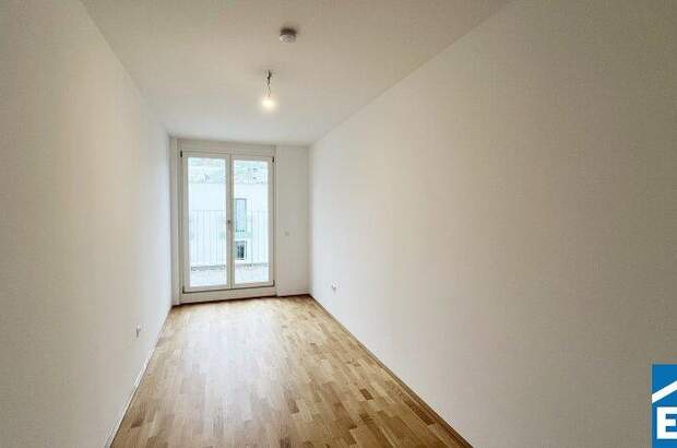 Terrassenwohnung kaufen in 1230 Wien (Bild 4)