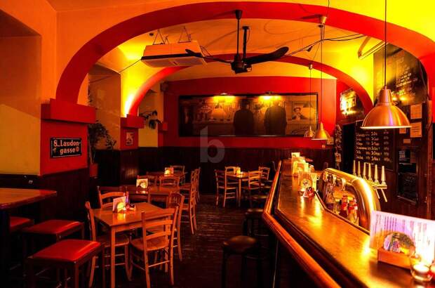 Einzelhandel mieten in 1080 Wien (Bild 2)