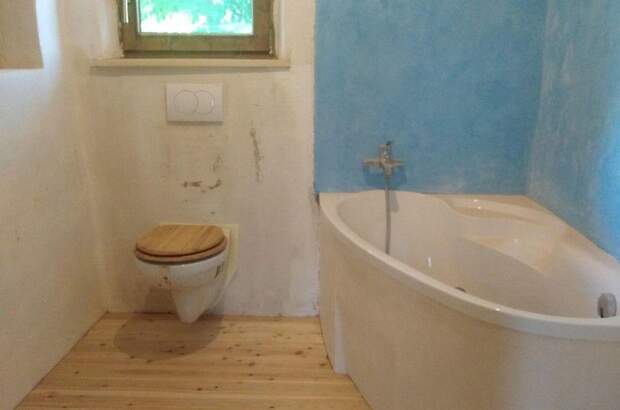 Gewerbeobjekt kaufen in 8393 Szentgyörgyvár (Bild 5)