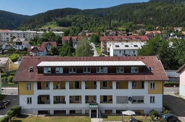 Anlageobjekt kaufen in 8753 Fohnsdorf (Bild 3)