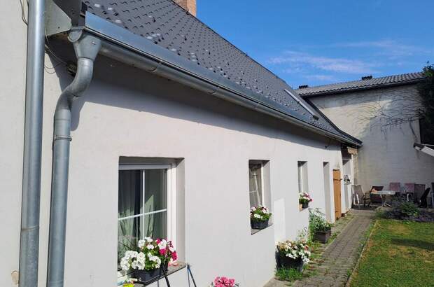 Anlageobjekt kaufen in 2000 Stockerau (Bild 2)