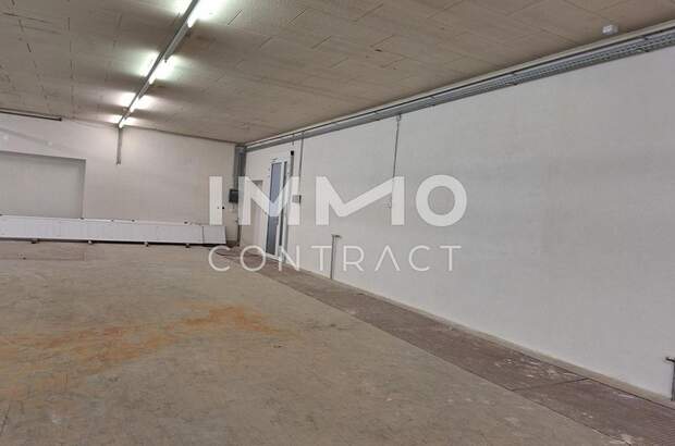 Gewerbeobjekt mieten in 4820 Bad Ischl (Bild 1)