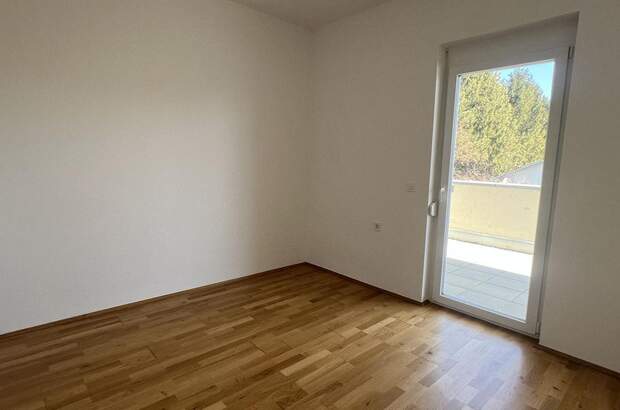 Wohnung kaufen in 8051 Graz (Bild 3)