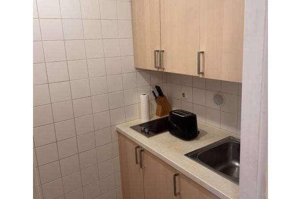 Wohnung kaufen in 1100 Wien (Bild 2)