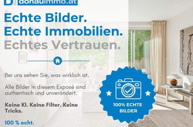 Haus kaufen in 8523 Frauental (Bild 5)