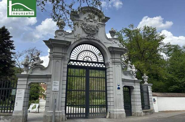 Wohnung mieten in 8020 Graz (Bild 5)