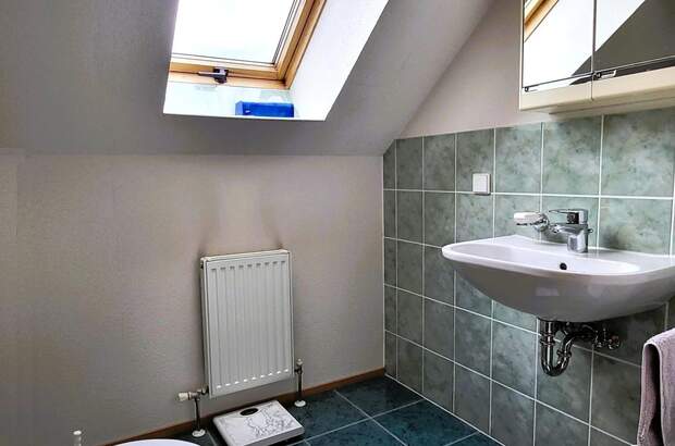 Einfamilienhaus kaufen in 2345 Brunn (Bild 5)