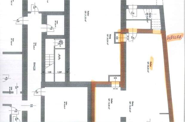 Gewerbeobjekt mieten in 9900 Lienz (Bild 4)