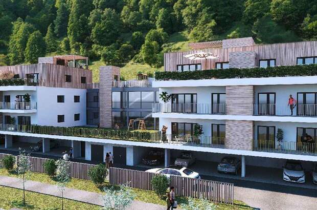 Grundstück kaufen in 4040 Plesching (Bild 2)