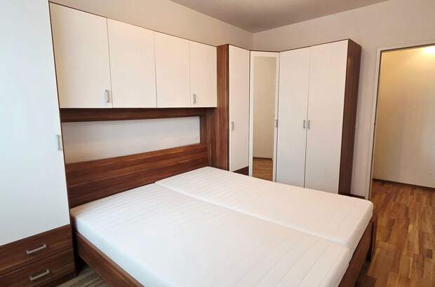 Wohnung mieten in 1100 Wien (Bild 4)