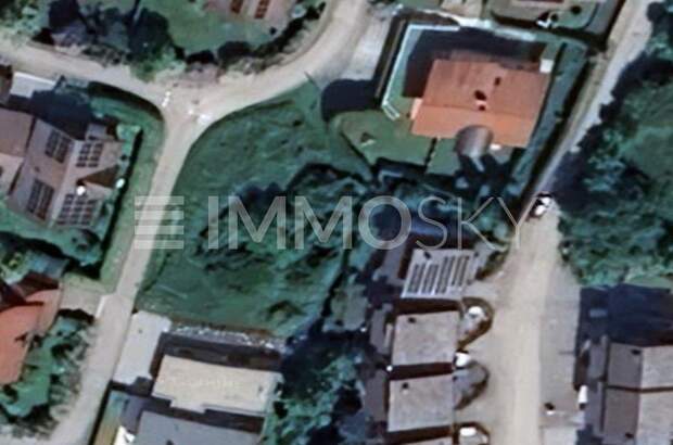 Grundstück kaufen in 5202 Neumarkt (Bild 2)