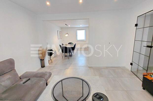 Mehrfamilienhaus kaufen in 4600 Wels (Bild 4)