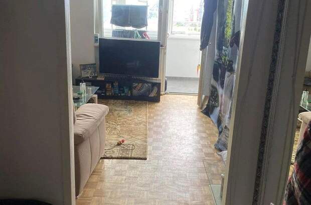 Wohnung mit Balkon kaufen in 4020 Linz (Bild 3)