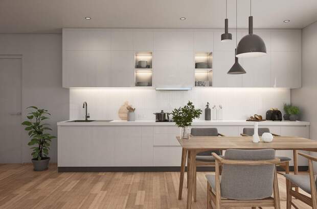 Mietwohnung in 6281 Gerlos (Bild 5)