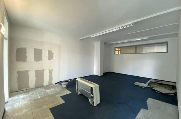 Gewerbeobjekt mieten in 4040 Linz (Bild 5)