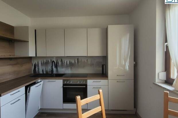 Wohnung mit Balkon mieten in 8020 Graz (Bild 5)