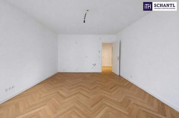 Eigentumswohnung in 1050 Wien (Bild 2)