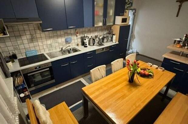 Wohnung kaufen in 4600 Wels (Bild 3)